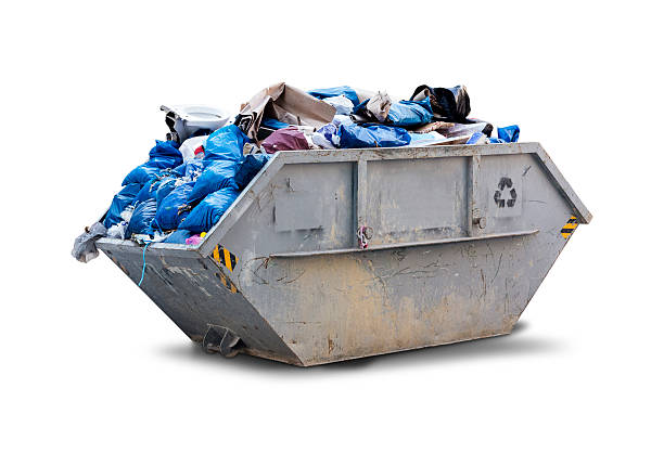  Fairplay, GA Junk Removal Pros