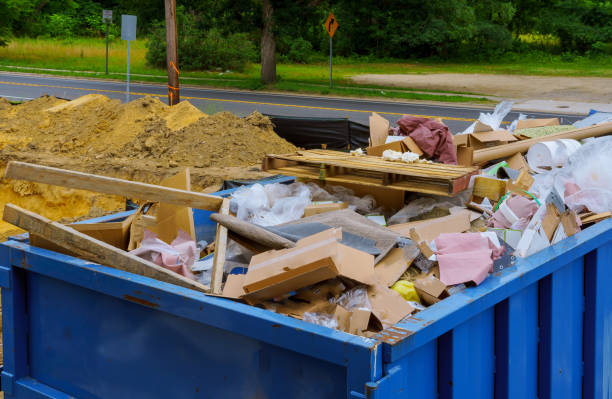 Best Junk Removal Near Me  in Fairplay, GA